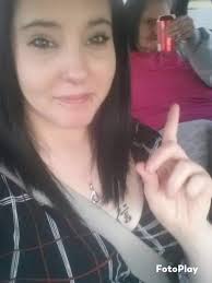 Thank you to the member who told me about this song., Song is called never  not remember you by Cooper Allen for those who want to know. , Wanted to  share my momma with yall because she deserves to be ...