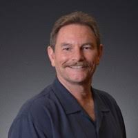 90+ "Endsley ···" profiles