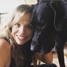 Profile for Kat's Rain Life