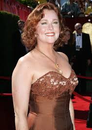 Stephen collins and faye grant were married in april 1985 until may 2012 when stephen collins announced that he was filing for divorce. Faye Grant Picture