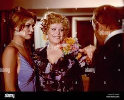 Maria antonietta beluzzi hi-res stock photography and images - Alamy