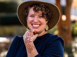 Episodes — Wild at Art