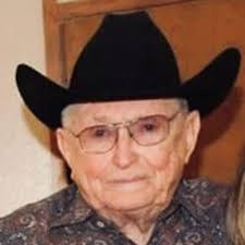 Wayne Cornish Obituary May 19, 2024