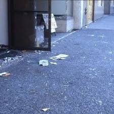 Benjamin Bernard Redding — Calisphere