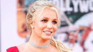 Britney's glory , her ninth studio album, has officially arrived! Britney Spears Seeking Substantial Changes To Conservatorship The New York Times