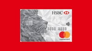 Check spelling or type a new query. Hsbc Bank Credit Card How To Apply Storyv Travel Lifestyle