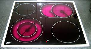 Maybe you would like to learn more about one of these? Mengenal Jenis Jenis Dapur Elektrik Myrokan