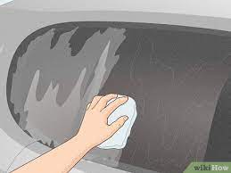 We did not find results for: How To Clean Tinted Car Windows 10 Steps With Pictures