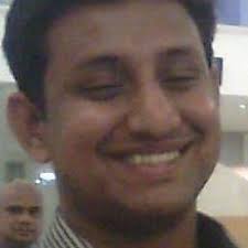 Sherry Abraham (@sherry_abraham)