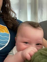 Thanks for sharing, James Yerby!🎶❤️