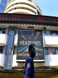 The shares of anupam rasayan opened at ₹520 apiece on the nse on wednesday during its market debut. Hero Motocorp Anupam Rasayan Rail Vikas Nigam And Other Stocks To Watch Out For March 24 Business Insider India