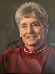 Tom Cook January 17th, 2023