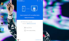 Top 7 Ways To Transfer Files Between Two Computers Worthy Filmy One Mp4moviez guru new link 2021. top 7 ways to transfer files between