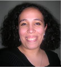 Sara ALAN (ÉLISÉ) (SOLENZARA, NICE)