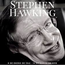 Nidhi Sharma (@nidse_)