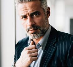 Facial Plastic Surgery Beverly Hills