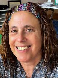 Rabbi's Note p.4 Temple Israel is Grateful p.6-7 Chavaya p.14 Kehillah Camp  Pinebrook p.13 Brotherhood Sisterhood p.16 Cantor's