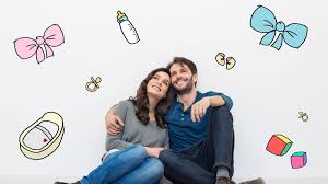 Besonders in den ersten wochen einer schwangerschaft ereignen sich im weiblichen körper intensive hormonelle umstellungen. Schwangerschaft In Den Ersten Drei Monaten