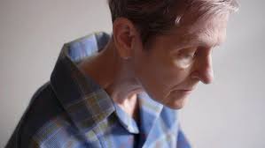 PHINGERINが21SSパジャマコレクションをローンチ