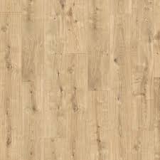 With almost all laminate flooring products the issue with water damage is when water gets under, or starts under the laminate, or more common when water gets into the. Joka Deluxe Skyline 532 Nd Normaldiele Laminatboden Mit Duo Connect System 5516 Oak Palewhite V4 Sp