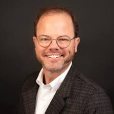 Debra Hinton, MBA, MPM