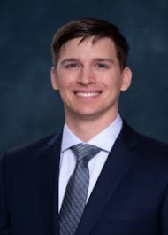 Meet the OU Orthopedic Residency Class of 2026