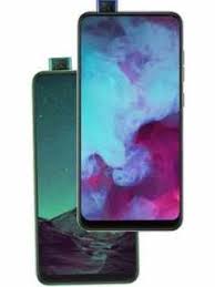 Xiaomi recently launched redmi note 10 5g in pakistan its lil above then mid range mobiles. Xiaomi Mi Note 10 Expected Price Full Specs Release Date 22nd May 2021 At Gadgets Now