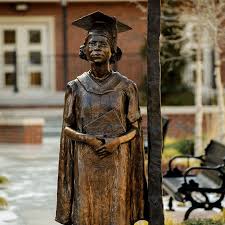 Profound Messages | STATE | Oklahoma State University