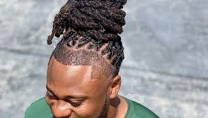 Due to their popularity braids for long hair have undergone a tremendous transformation over the years from simple cornrows to more complicated french twists. 30 Great Braided Hairstyle Ideas For Black Men 2021