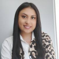 Alejandra Yepez Torres