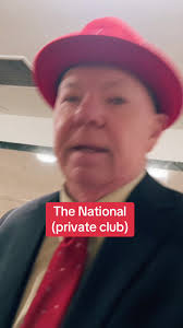 #markkersey #piano #music #xmas #party #christmas #thenational