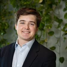 Over the past two months, I had the incredible opportunity to collaborate… 