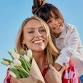 3rd Annual Women’s Day Out Spring Craft & Vendor Fair