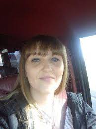 Mother's tragic death from addiction and accident