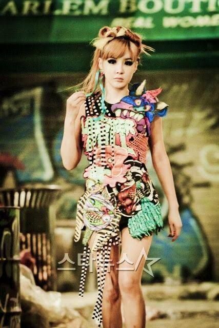 images?q=tbn:ANd9GcQEUEvSi71wnp0bxAgNuz_