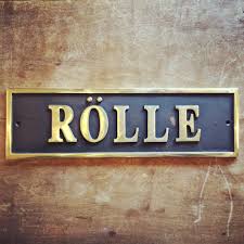 Check spelling or type a new query. Solid Brass House Name Sign Home Signs House Name Signs It Cast