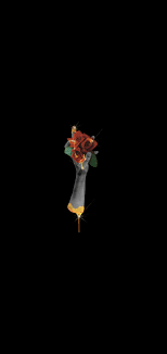 We hope you enjoy our growing collection of hd images to use as a background or home screen for your. Joji Run Limited Edition Artwork Wallpaper 1440x3040 Mobile Pinkomega