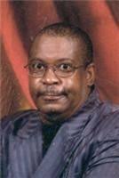 Jack Crumpton Obituary (2015)