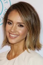 Balayage cheveux chatain clair modele tresse catalog| balayage cheveux chatain clair ~ indeed lately is being sought by users around u. 1001 Variantes Du Balayage Caramel Pour Sublimer Votre Coiffure