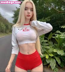 Angela Blue  angela.bluue Nude Leaks OnlyFans Photo 2 - Nudogram v2.0