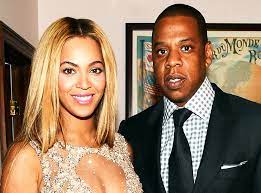 How Jay Z Is Trying to Save His Marriage to Beyoncé