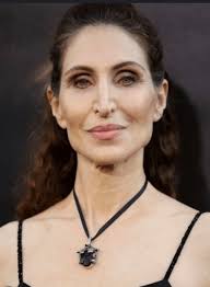 What actor/actress in a horror movie absolutely nailed their role to the  point that you can't see somebody else doing it better? : r/CreepyBonfire