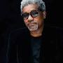 Profile Picture of Marc Baptiste | Discogs (@discogs.com) on Google
