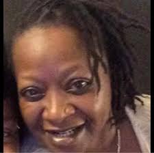 Bout to surprise Smoochez by Ms Shirley with some new boots to stomp The  Kay Lake corns with! 🤣