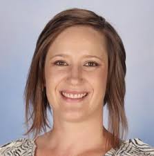 Hillcrest Pathways Evening by Hillcrest Christian College