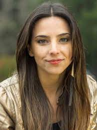 She debuted in 2002 as a solo artist on the chilean. Daniela Castillo Grosse Gewicht Masse Alter Biographie Wiki
