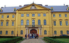 Kalocsa is one of the oldest towns in hungary. Kalocsa Wikipedia