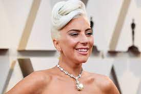 Personal insults/bashing (lady gaga included) will not be tolerated. Lady Gaga Blak Blakan Soal Masalah Mental Hingga Melukai Diri Sendiri Halaman All Kompas Com