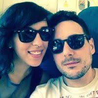 Brittany Helm Email & Phone Number