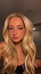 Cheryl Crider's Instagram, Twitter & Facebook